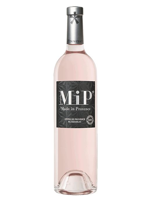 MiP Made in Provence Rosé Classic