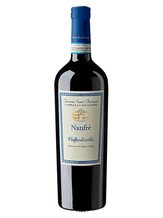 Nanfré Valpolicella