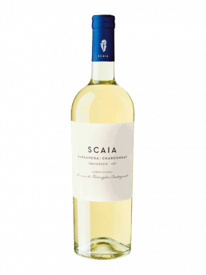 Scaia Bianco