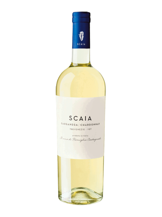 Scaia Bianco