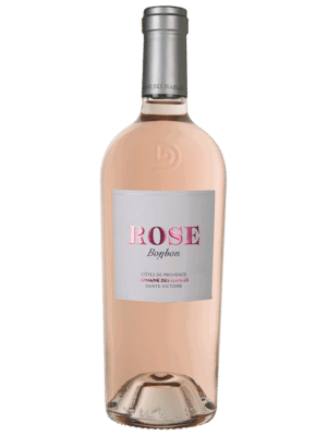 Domaine des Diables Bonbon