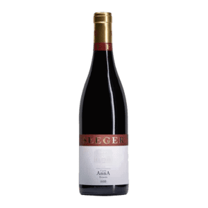 Weingut Seeger Cuvee Anna