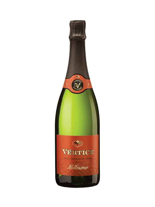 Vértice Millésime 2014