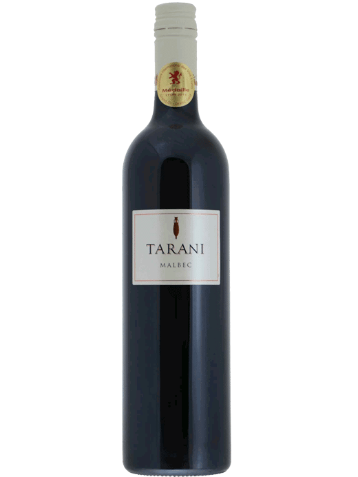Tarani Malbec