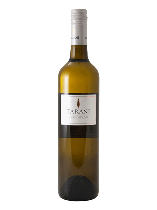 Tarani Sauvignon