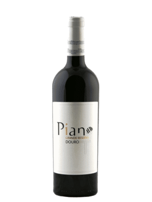 Piano Grande Reserva Douro-0