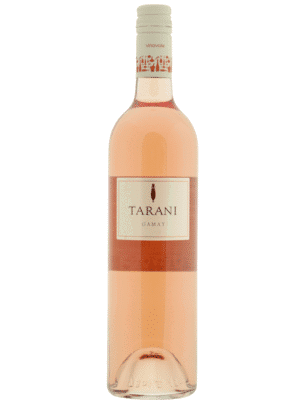 Tarani Gamay Rosé-