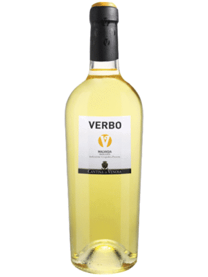 Verbo Malvasia