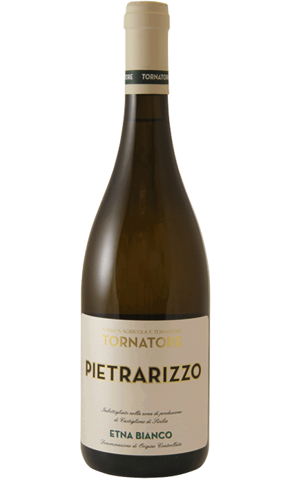 Tornatore Etna Bianco Pietrarizzo-0