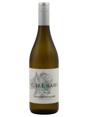 Calusari Sauvignon Blanc