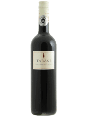 Tarani Cabernet Sauvignon