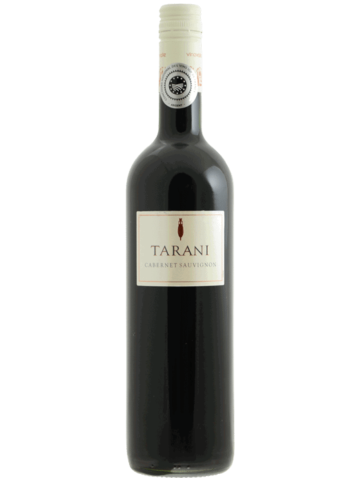 Tarani Cabernet Sauvignon