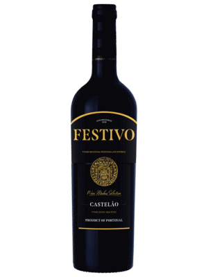 Festivo Castelao