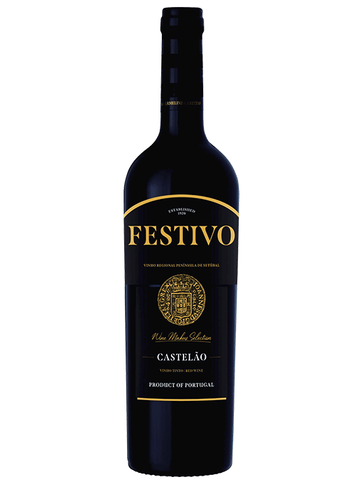 Festivo Castelao