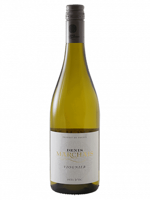 Denis Marchais Viognier 2023