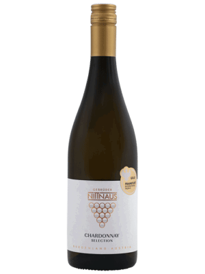 Nittnaus Chardonnay