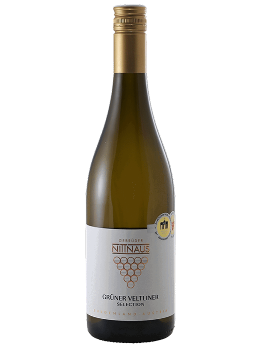 Nittnaus Gruner Veltliner