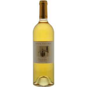 Fasoli Gino Soave Pieve Vecchia