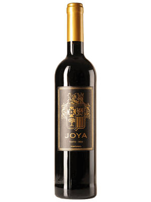 Joya Tinto