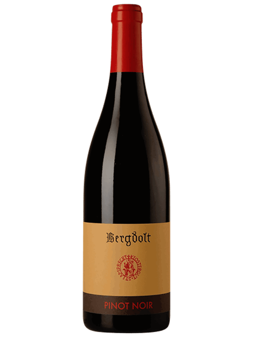 Bergdolt Pinot Noir