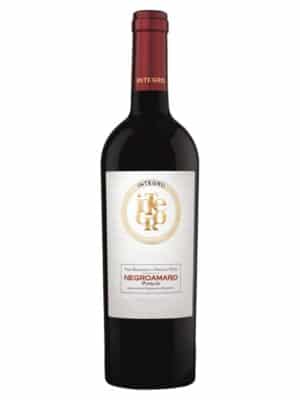 Integro Negroamaro Puglia