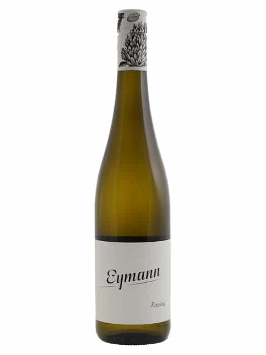 Eymann Riesling