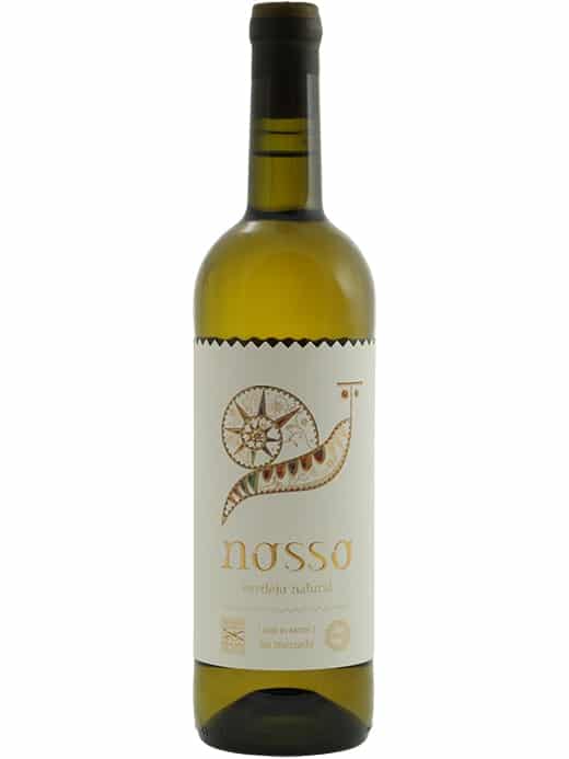 Menade Nosso Verdejo-0