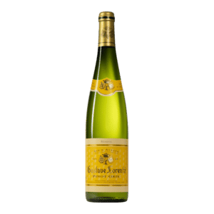 Gustave Lorentz Pinot Gris reserve