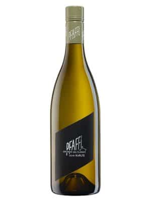 Pfaffl Grüner Veltliner