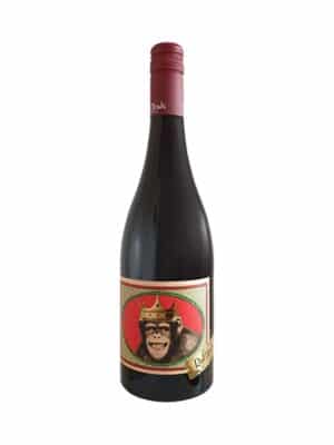 Redheads Coco Rôtie Syrah/Viognier-0