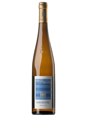 Wittmann Riesling GG Kirchspiel