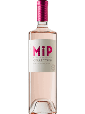 MiP Collection Rosé 2022