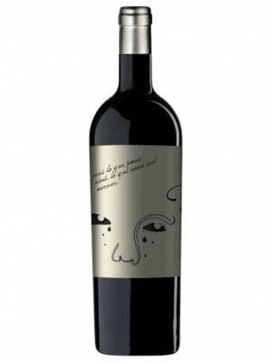 Luzon Por ti Monastrell / Cabernet Sauvignon