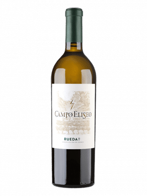 Campo Eliseo Rueda Verdejo