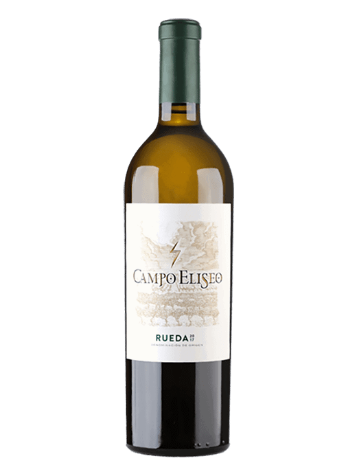 Campo Eliseo Rueda Verdejo