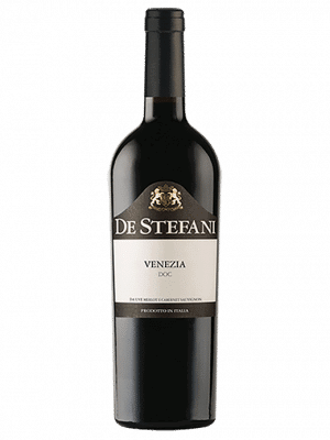 De Stefani Venezia