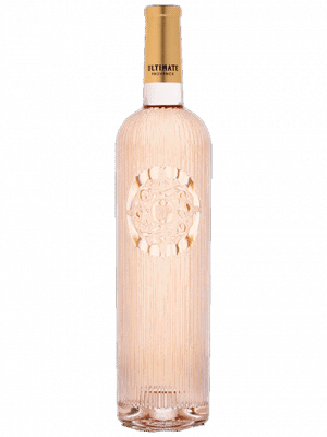 Ultimate Provence Rosé