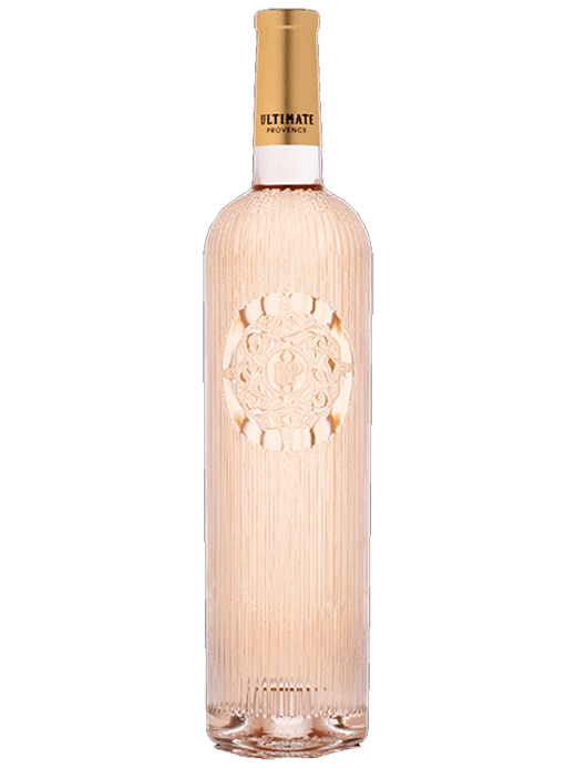 Ultimate Provence Rosé