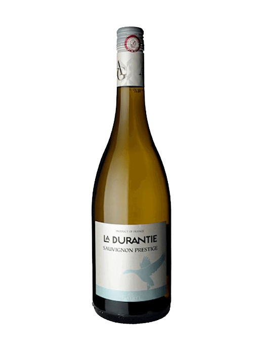 La Durantie Sauvignon Blanc