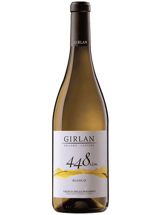 Cantine-Girlan-448-bianco