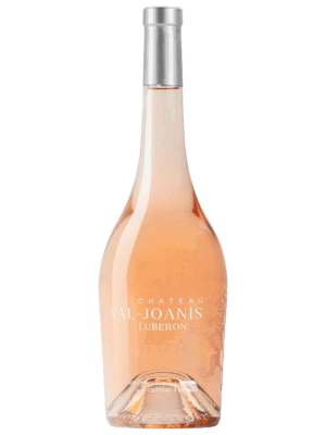 Chateau Val Joanis Luberon