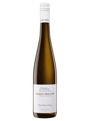 Haus Klosterberg Riesling trocken