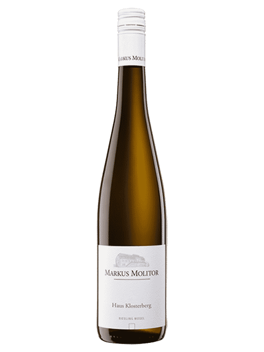 Haus Klosterberg Riesling trocken
