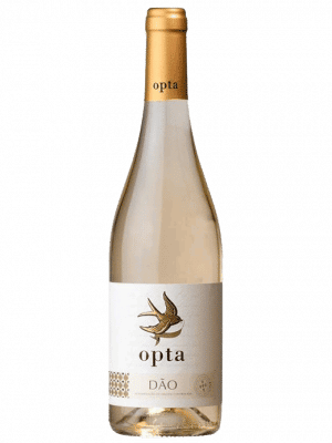 Opta Dao Branco