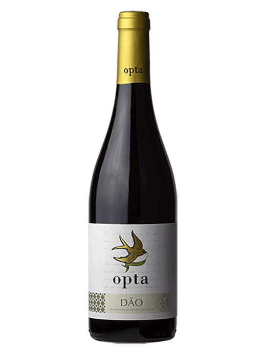 Opta Dào Tinto