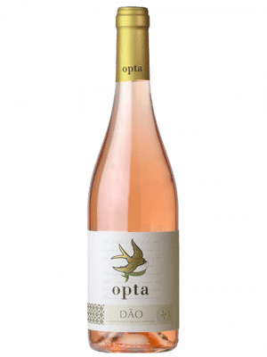 Opta Dào Rosé