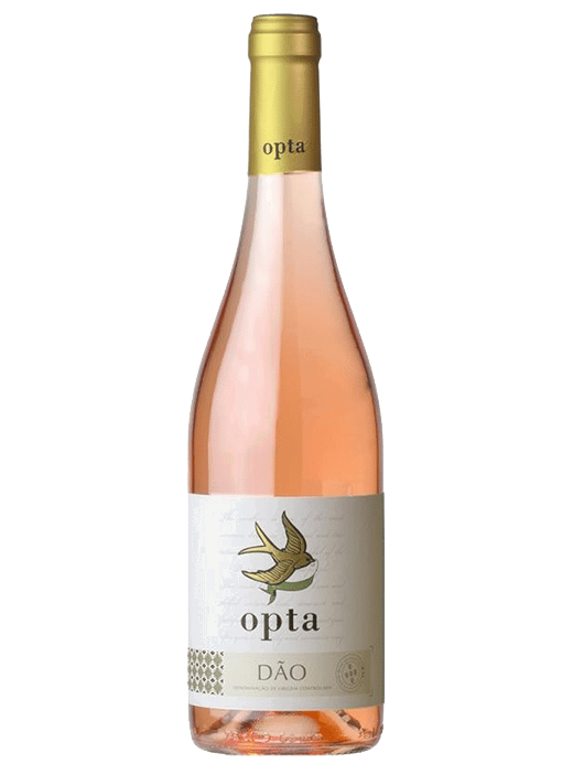 Opta Dào Rosé