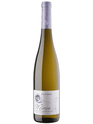 Pinord mireira muscat gewürtztraminer