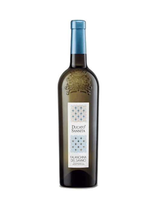 Pirovano Falanghina del Sannio