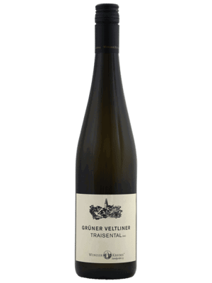Traisental Grüner Veltliner